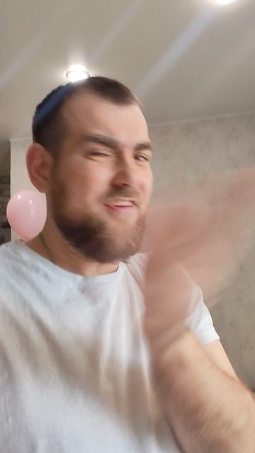 Ух зачем он это смотрел