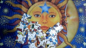 неделя с 13 по 19 апреля 2026 г. 5 вариантов. тайм-коды в описании.