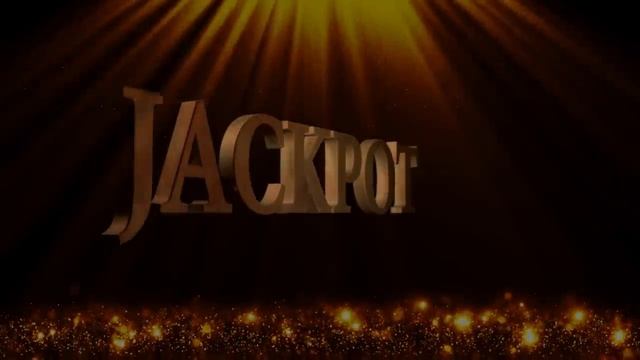  Всемогущая Аффирмация на ДЖЕКПОТ в Жизни