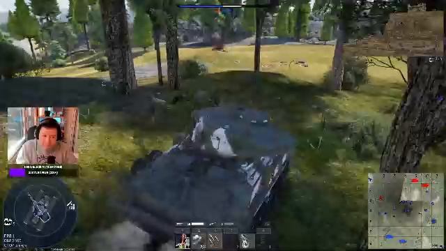 ПУТЬ К МИНОТАВРУ 🦬 Качаем бронированного монстра! L #2 L Мир Танков (Lesta)