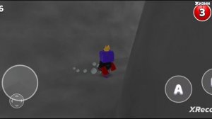 на разноцветные коты в супер бер