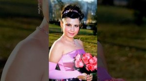 Моя новая песня: «Какая роскошь природы — цветы!». Автор музыки и стихов — я, Виноградова Наталья.