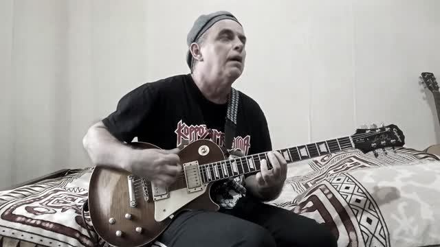 9mice, ЕГОР КРИД, тёмный принц, Madk1d - 