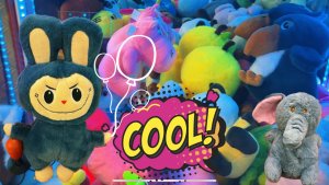 ПО СЛЕДАМ 👣НОВЫХ ЗАГРУЗОК🥰ЧАСТЬ II, ВОРОНЯТА-новинки, СЛОНЫ плюшевые, КАПСУЛА🫣БУДЕТ ИНТЕРЕСНО🥰🥰