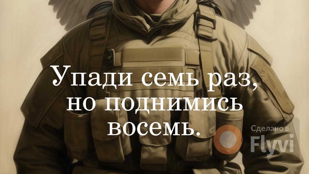 ВОСПОМИНАНИЯ