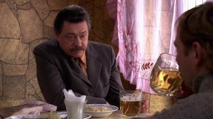 КИНО СНИМАЕТЕ?..