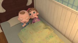 Bonne nuit mon doudou  Berceuses pour endormir bébé | Musique pour dormir | HeyKids en Français