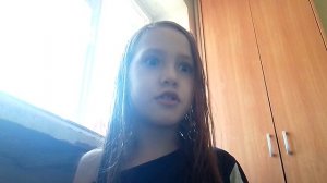 шоу вопрос ответ