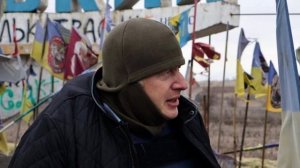 ИНФА С ПЕРЕГОВОРОВ! ДОНЯ ЖАЖДЕТ СЛАДКОЙ НЕФТИ