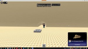 играем в цветную книгу