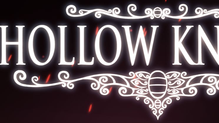 Hollow knight прохождение часть 6
