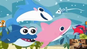 мультики для малышей/мультики для детей/смешные мультики.