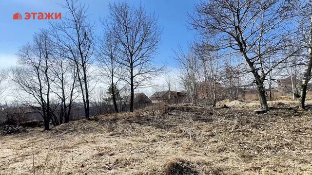 Амурская улица