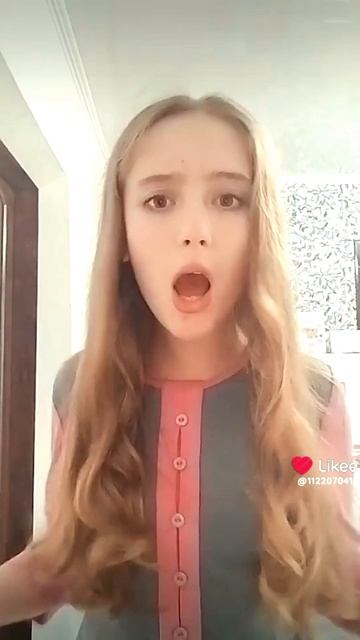 как у вас дела???