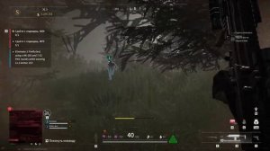 Случайная !!! тима с Читаком !