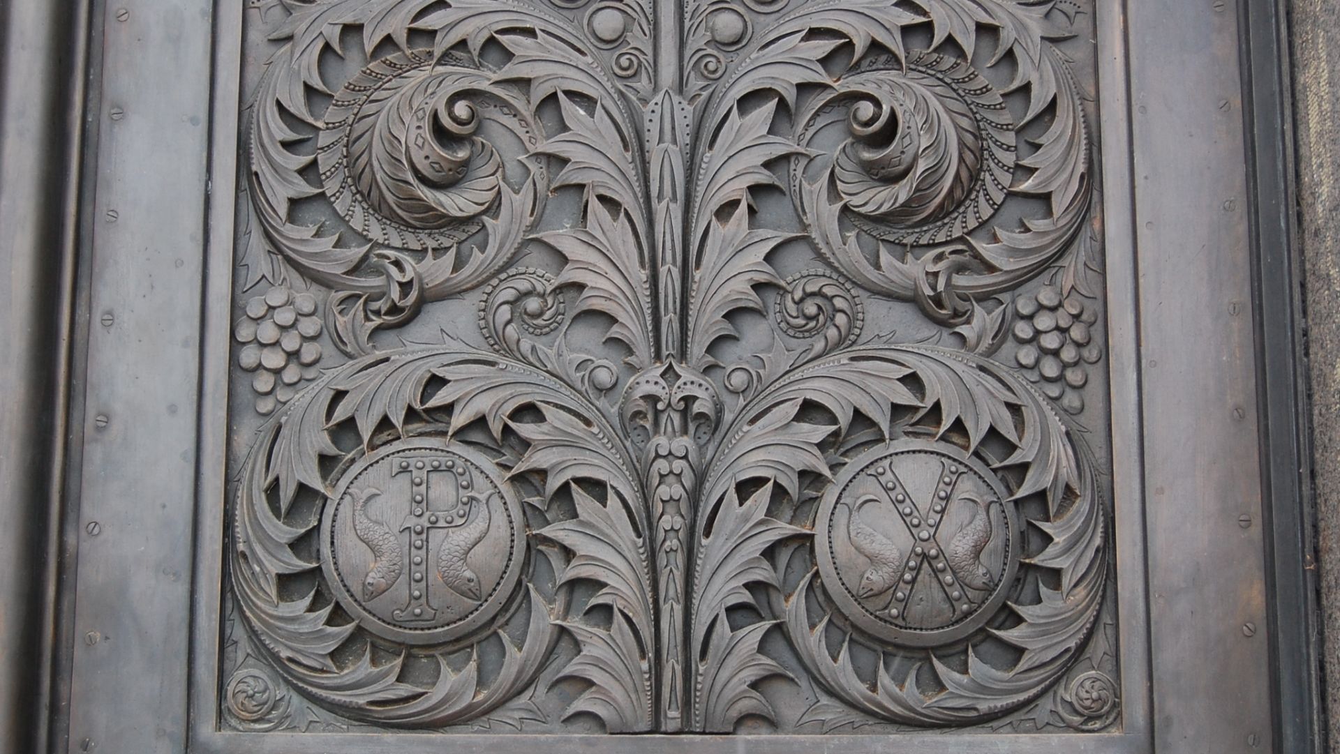 Сергей Прокофьев - Четыре этюда для фортепиано (1909) - №1