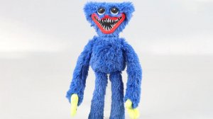 Хаги Ваги и Кот Дремот