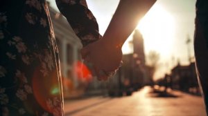 "А если я в тебя влюблюсь" _  RMX