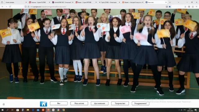 aiclip_815ef7b0c623421caed22913f25775e3 (2)