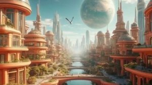 Рейс на венеру_