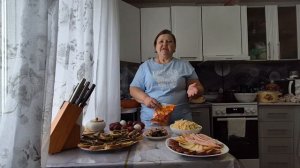 ХРИСТОС ВОСКРЕСЕ!