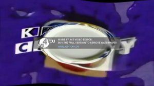 I Made Super Duper Low Pitched on AVS and Audacity