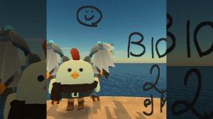 моё первое интро!!!