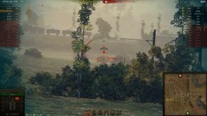 WoT Top 10 Removed Tanks [get.gt]