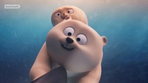 📺 Most Viewed on TV Monthly Best Episodes SEALOOK Compilation