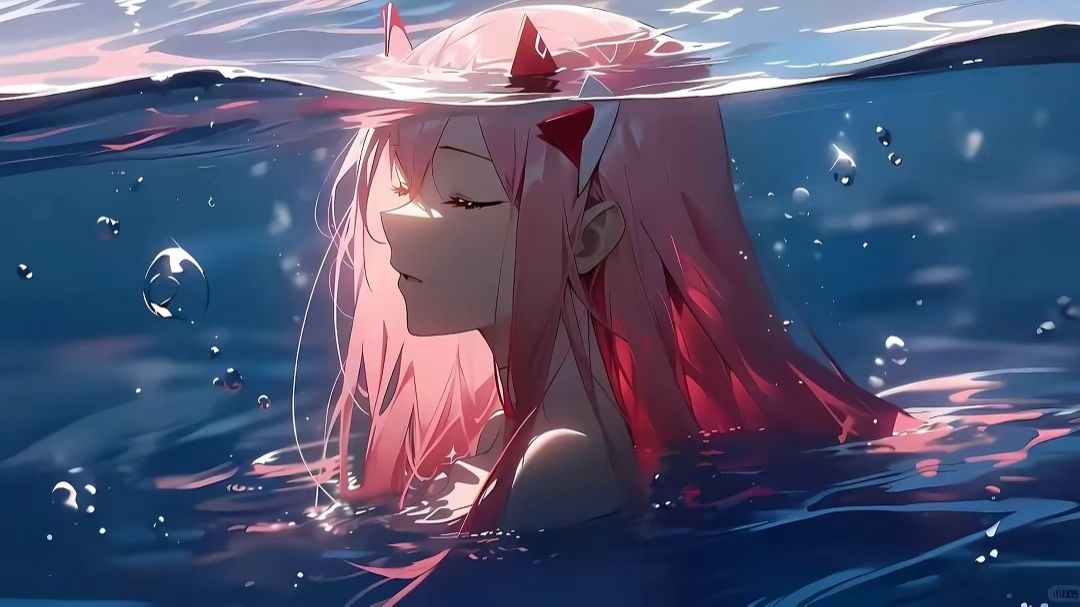 Возьми телефон, детка ❤️  Strinova