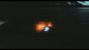 FDRX - DAWN (Official Music Video)