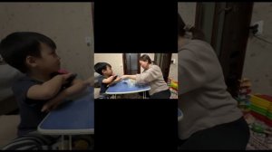 Визуальное восприятие