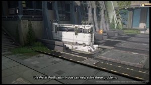 Arknights: Endfield КРаткий Обзор Стрима Разрабов Нового Патча