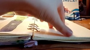 Коллекция  авотар одинаковые