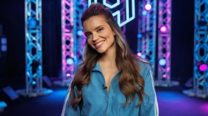 Суперниндзя Дети. 3 сезон 2 выпуск от 12.04.2026