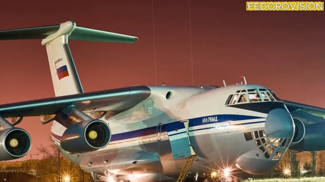 Вот это поворот! Канада украла у России 500 млн. рублей и уже заплатила за это 7 млрд.