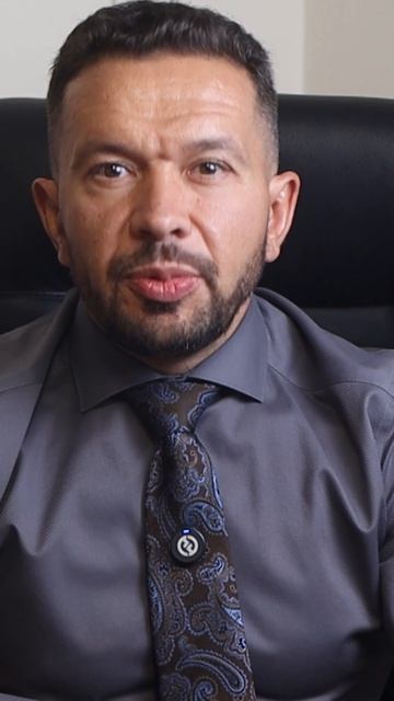 Забыли внести платеж? Без паники!