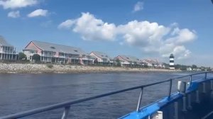 Disco Music Medley Golden Oldies