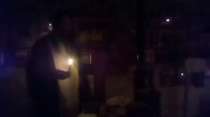 ΜΕΓΑΛΗ ΑΠΟΣΤΑΣΙΑ