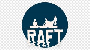 Raft прохождение 18