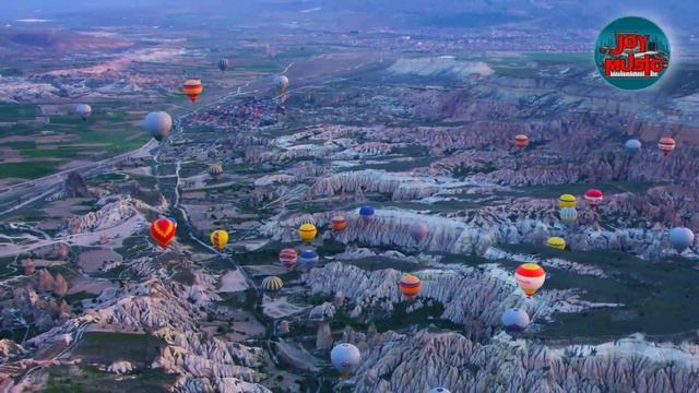 В ТВОИХ ГЛАЗАХ Я ПРОПАЛА