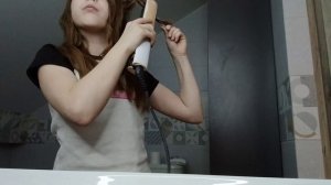 собираюсь на день рождения подруги