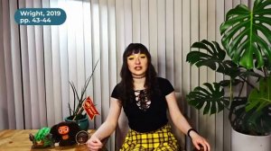 Stop blaming human nature for capitalism