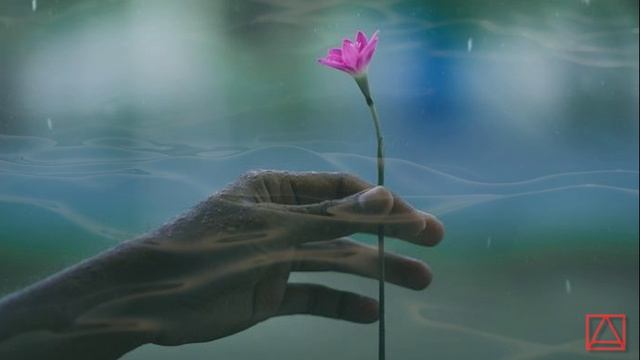 Максим Исповедник ПЕРВАЯ СОТНИЦА 0 ЛЮБВИ ч3