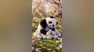 Видео для малышей