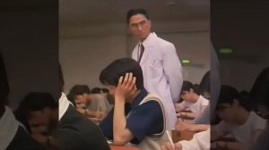 краткий пересказ фильма