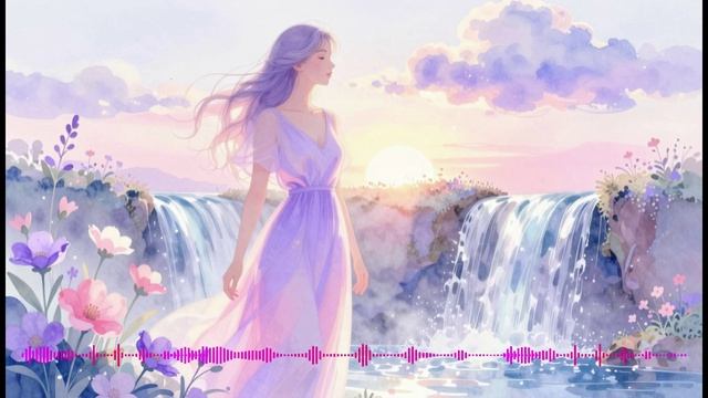 Константин Бальмонт — Триолеты