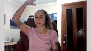 Деньги мужа - не мои деньги