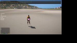 2026-04-12 21-39-40 dlcpacks:/fujimi_kaido/  Fujimi Kaido Overhaul v1.0