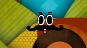 мультики для детей/мультики для малышей/смешные мультики.